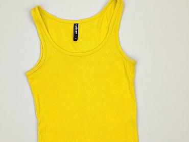duze bluzki: Colours of the World, Top damski, rozmiar XS — 1