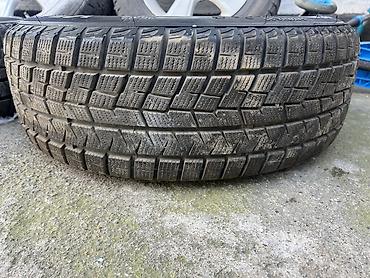 Диски: Литые Диски R 15 Hyundai, Комплект, отверстий - 5, Новый — 3