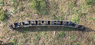 karatavan konstrukcija: NOSAČ ABSORBER BRANIKA ZA CITROEN C3 | Citroen c3 nosač absorber — 2