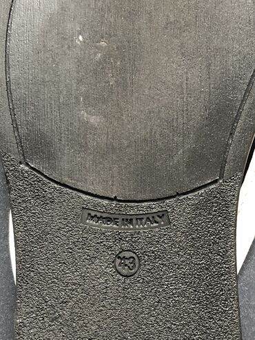 Sandale i papuče: Veličina - 43 — 6