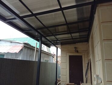 Кровля крыши: Кровля крыши — 13