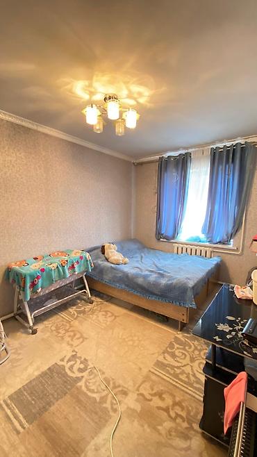 Продажа коттеджей и домов: Срочно❗️Продается❗️ В селе Беш Кунгей в экологически чистом районе - — 10