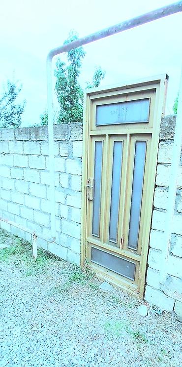 Torpaq sahələrinin satışı: 24 sot, Tikinti, Mülkiyyətçi, Kupça (Çıxarış) — 13