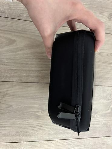 sac yumaq: Saç qırxan maşın, Rowenta, Yeni — 5