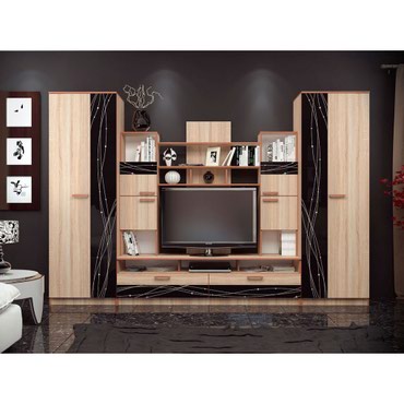 Гарнитуры для зала: Гостиные в Бишкеке Изготавливаем гостиные в Бишкеке Бесплатный замер at lalafo.kg — 3 Гарнитуры для зала: Гостиные в Бишкеке Изготавливаем гостиные в Бишкеке Бесплатный замер — 3