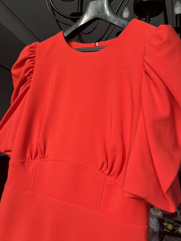 Ziyafət donları: Asosdan alinib. Ingiltereden getirilib. Alış qiymətlərini qeyd edirem — 2