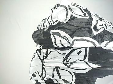 dea kudibal: C&A, Sukienka damska, rozmiar S — 5