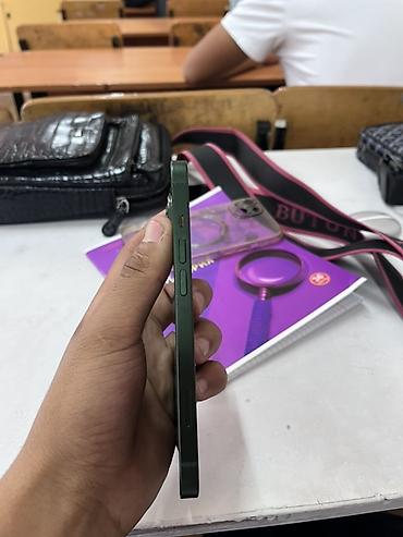 айфон планшеты: IPhone13 
Акб 87
128гб все родное все чисто без касяков — 2