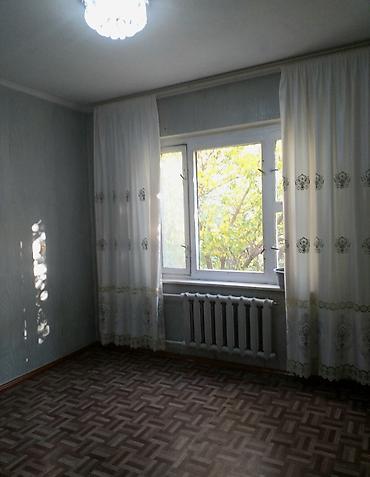 сдается 2 комнатная: 2 комнаты, Собственник, Семейным, от 1 года, С мебелью частично — 4