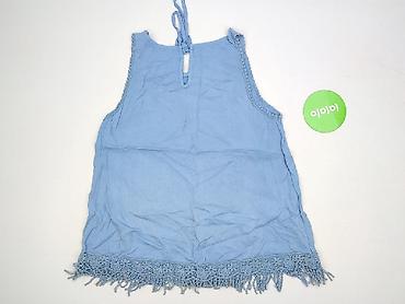 bluza bershka: Top damski, rozmiar S — 3