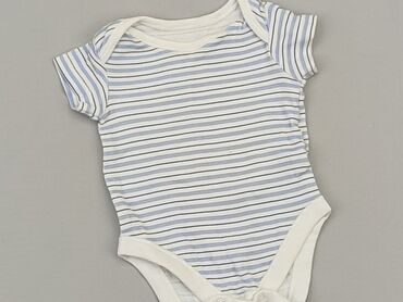 decathlon strój kąpielowy dla niemowląt: Body, Wcześniak, 
stan - Bardzo dobry
