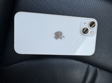 ноутбук майкрософт цена: IPhone 13, Ак