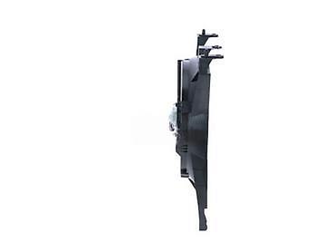 mini kompresor 12v220v: VENTILATOR HLADNJAKA ZA CITROEN XSARA OD 1999. DO 2006. GOD. | — 4