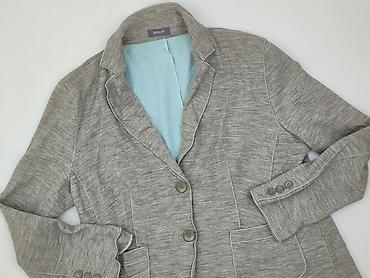 kurtka 700: Basler, Marynarka damska, rozmiar XL — 1