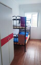 Uzunmüddətli kirayə evlər: 450 kv. m, 12 otaq, İnternet, Telefon, Qaz — 9