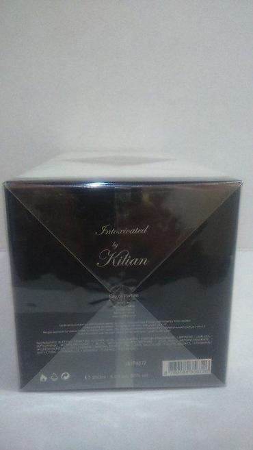pulse parfemi: KILIAN INTOXICATED EDP 250ML | Kilian By Kilian Addictive State Of — 3