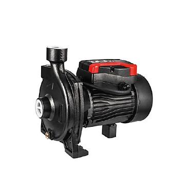 Все для дома и сада: №: 14447 Məhsulun adı: Səthi nasos TEH CPM158-18 Brend: TEH — 1