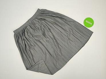 months short: Tom Rose, Spódnica damska, rozmiar M — 3