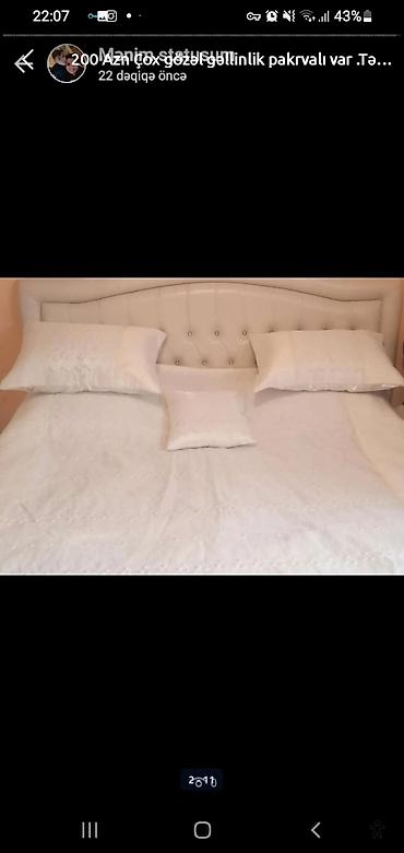 Çarpayılar: Çarpayılar — 2