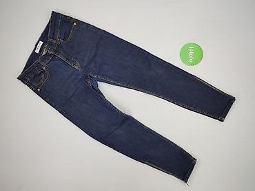 dresy big star: Denim, Jeansy damskie, rozmiar L — 2