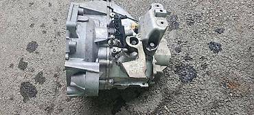 bi patella: MENJAC 1.2 TSI ZA VOLKSWAGEN GOLF 7 - MENJAC SED | Menjac Golf 7 1.2 — 1
