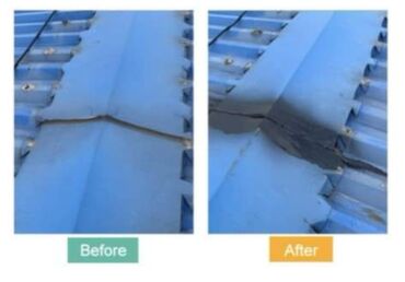 Ostali proizvodi za kuću: FLEXI GUMA u spreju Cena  1250 din Najlakši i najbolji način da — 9