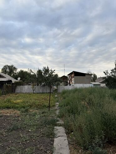 Продажа домов: Дом, 60 м², 4 комнаты, Собственник, Косметический ремонт — 11