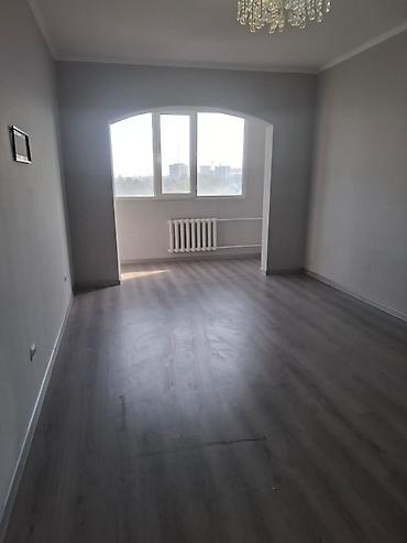 Квартиры: 3 комнаты, 78 м², Восток-5 мкр 108 серия, 8 этаж, Косметический ремонт — 3