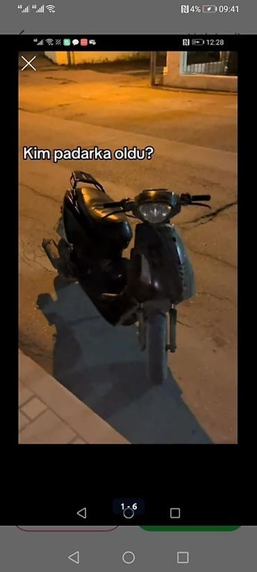 İdyal elim yandi satlr beyin S150 beyinidi it kimi gedir 125 kub boş lalafo.az -da İdyal elim yandi satlr beyin S150 beyinidi it kimi gedir 125 kub boş