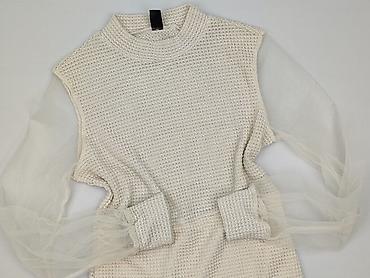 c: Shein, Sukienka damska, rozmiar L — 1