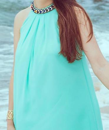 don madelləri: Uzun modeldir. s-m olcudur, l de geyine biler bos modeldir. Sifon — 1
