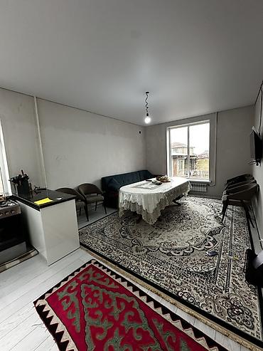 Продажа коттеджей и домов: Ищете просторный дом с возможностью дополнительного дохода? Обратите — 2