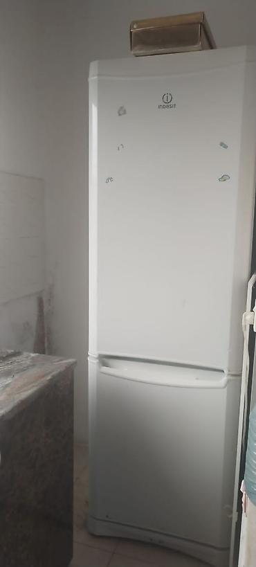 hokmeli ev: Ev seliqeldir hərşeyi var. Xırdalanın mərkəzindədi — 3