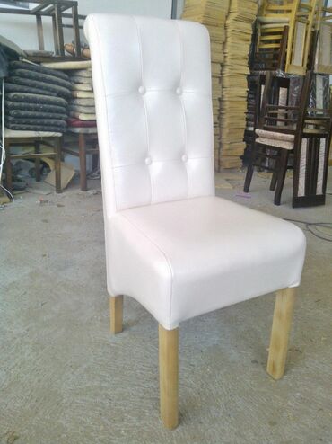 Stolice: Stolice sa dugmetom 4200,bez dugmeta 3800 din dostava 2500 na lalafo.rs — 7 Stolice: Stolice sa dugmetom 4200,bez dugmeta 3800 din dostava 2500 — 7