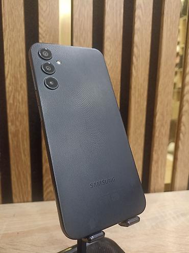 13 iphone: Ağ, Face ID — 7