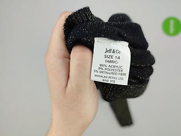 ccc jordan: Jeff & Co, Sweter damski, rozmiar XL — 5