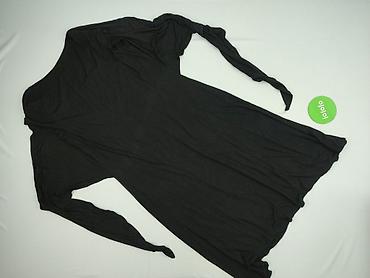 e sukienki pl: Sukienka damska, rozmiar One size — 3