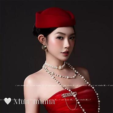 Шляпы: Шляпа, Осень-весна, Фетр — 11