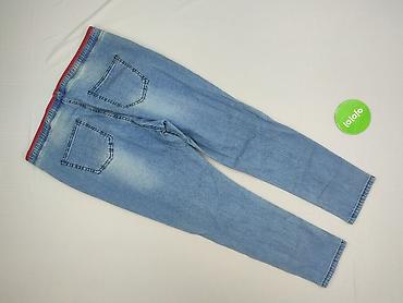 e obuwie nike: Leggings, Legginsy rozmiar S — 3