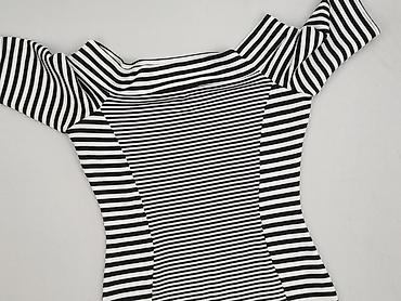 risk made: River Island, Sukienka damska, rozmiar L — 1
