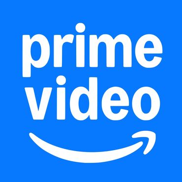 samsung j5 prime qiymeti: 🔹 Rəsmi Prime Video hesabı 7 günlük 📆 🔹 Qiymət: 2 AZN 💸 🎬 Dərhal