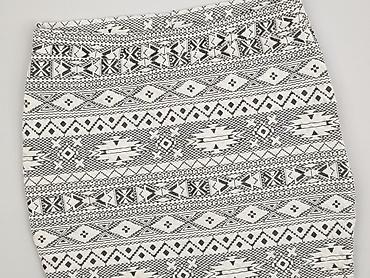 junarose: Junarose, Spódnica damska, rozmiar 4XL — 4