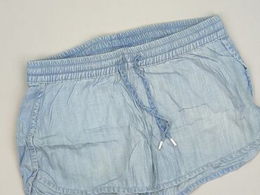 H&M, Szorty damskie, S