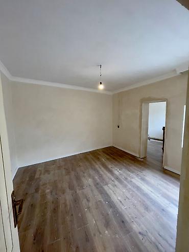 Дома: Поселок Бинагади 3 комнаты, 65 м², Нет кредита, Свежий ремонт — 9