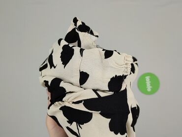 Bluzki: H&M, Bluzka damska, rozmiar XS w lalafo.pl — 8 Bluzki: H&M, Bluzka damska, rozmiar XS — 8