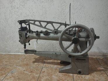 машинка версаль: Машинка для шитья по коже рабочая