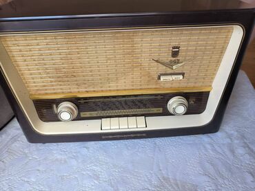 методическое пособие по русскому языку 8 класс азербайджан: Grundig TYPE 997 ölkə: Almaniya İstehsalçı / Brend: Ginding