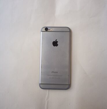 apple 8 qiymeti: IPhone 6s