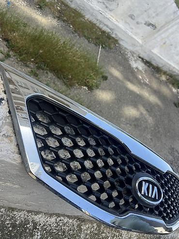 kia servis sumqayıt: Qırığ hissesi özümdedir kime lazmdısa elaqe saxlasn qırıx hissesn — 3