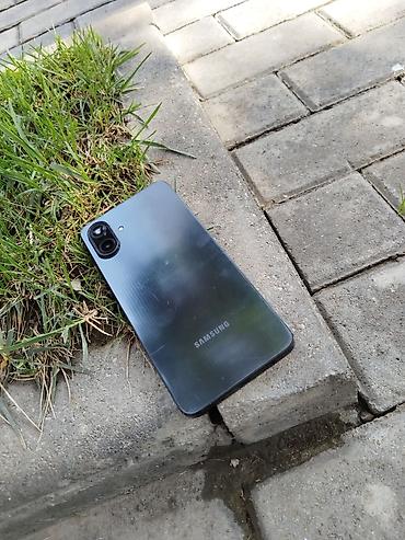 nokia e 6: Samsung Galaxy A07, 128 GB, rəng - Bej, Sənədlərlə — 3